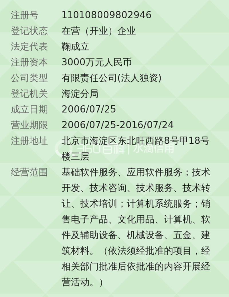 厦门出入境检验检疫局国际旅行卫生保健中心，为您的出国之旅保驾护航